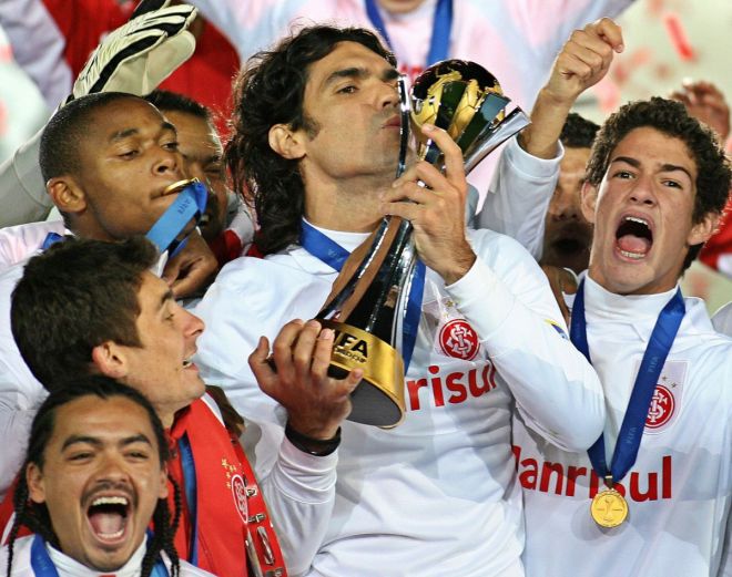 Internacional&FernandaoCampeaoMundial2006